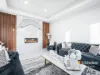 2 Rose Gum Place, Casula, NSW 2170-Image