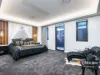 2 Rose Gum Place, Casula, NSW 2170-Image