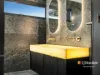 2 Rose Gum Place, Casula, NSW 2170-Image