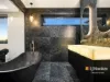 2 Rose Gum Place, Casula, NSW 2170-Image