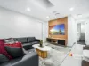 2 Rose Gum Place, Casula, NSW 2170-Image
