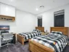2 Rose Gum Place, Casula, NSW 2170-Image