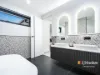2 Rose Gum Place, Casula, NSW 2170-Image