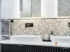 2 Rose Gum Place, Casula, NSW 2170-Image