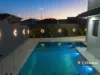2 Rose Gum Place, Casula, NSW 2170-Image