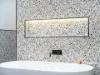 2 Rose Gum Place, Casula, NSW 2170-Image