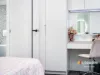 2 Rose Gum Place, Casula, NSW 2170-Image