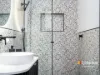 2 Rose Gum Place, Casula, NSW 2170-Image