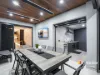 2 Rose Gum Place, Casula, NSW 2170-Image