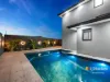 2 Rose Gum Place, Casula, NSW 2170-Image