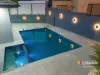 2 Rose Gum Place, Casula, NSW 2170-Image