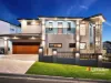 2 Rose Gum Place, Casula, NSW 2170-Image