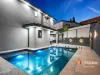 2 Rose Gum Place, Casula, NSW 2170-Image