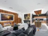 2 Rose Gum Place, Casula, NSW 2170-Image