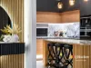 2 Rose Gum Place, Casula, NSW 2170-Image