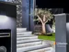 2 Rose Gum Place, Casula, NSW 2170-Image