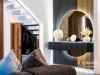 2 Rose Gum Place, Casula, NSW 2170-Image