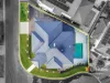 2 Rose Gum Place, Casula, NSW 2170-Image