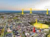 2 Rose Gum Place, Casula, NSW 2170-Image
