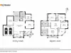 2 Rose Gum Place, Casula, NSW 2170-Image