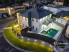 2 Rose Gum Place, Casula, NSW 2170-Image