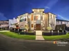 2 Rose Gum Place, Casula, NSW 2170-Image