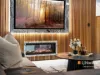 2 Rose Gum Place, Casula, NSW 2170-Image
