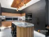 2 Rose Gum Place, Casula, NSW 2170-Image