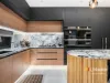 2 Rose Gum Place, Casula, NSW 2170-Image