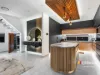 2 Rose Gum Place, Casula, NSW 2170-Image