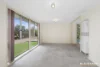 2 Rose Place, Flynn, ACT 2615