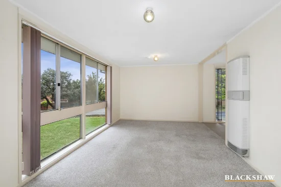 2 Rose Place, Flynn, ACT 2615