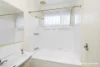 2 Rose Place, Flynn, ACT 2615-Image