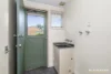 2 Rose Place, Flynn, ACT 2615-Image