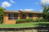 2 Rose Place, Flynn, ACT 2615-Image