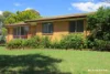 2 Rose Place, Flynn, ACT 2615-Image