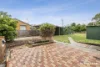2 Rose Place, Flynn, ACT 2615-Image