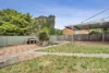 2 Rose Place, Flynn, ACT 2615-Image