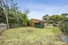 2 Rose Place, Flynn, ACT 2615-Image