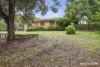 2 Rose Place, Flynn, ACT 2615-Image