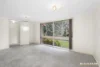 2 Rose Place, Flynn, ACT 2615-Image