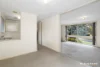 2 Rose Place, Flynn, ACT 2615-Image