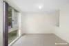 2 Rose Place, Flynn, ACT 2615-Image