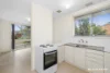 2 Rose Place, Flynn, ACT 2615-Image