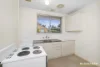 2 Rose Place, Flynn, ACT 2615-Image