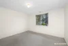 2 Rose Place, Flynn, ACT 2615-Image
