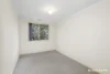 2 Rose Place, Flynn, ACT 2615-Image