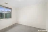 2 Rose Place, Flynn, ACT 2615-Image