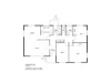 2 Rose Place, Flynn, ACT 2615-Floorplan