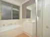2 Roseapple Circuit, Oxenford QLD 4210-Image